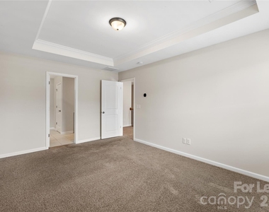 1368 Galloway Road - Photo Thumbnail 14