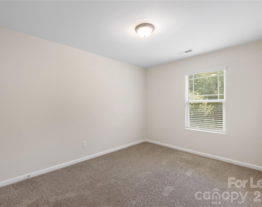 1368 Galloway Road - Photo Thumbnail 19