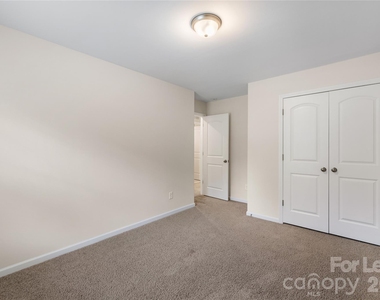 1368 Galloway Road - Photo Thumbnail 20