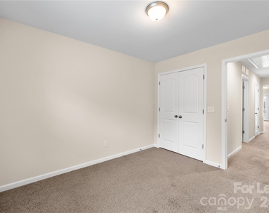 1368 Galloway Road - Photo Thumbnail 18