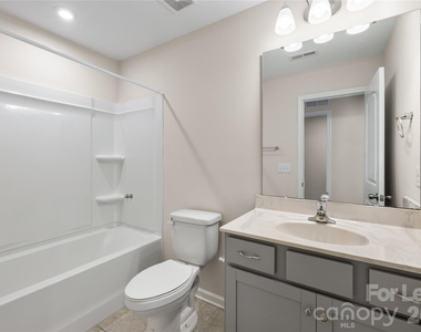 1368 Galloway Road - Photo Thumbnail 22