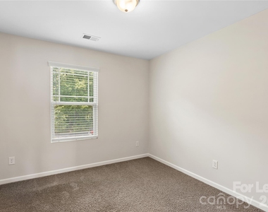1368 Galloway Road - Photo Thumbnail 17