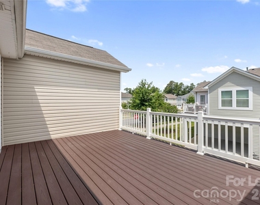 1368 Galloway Road - Photo Thumbnail 24
