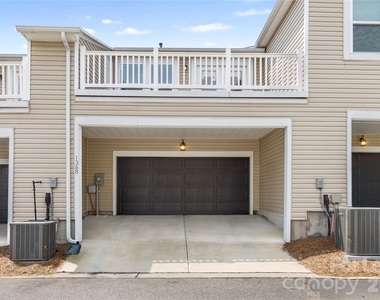 1368 Galloway Road - Photo Thumbnail 27