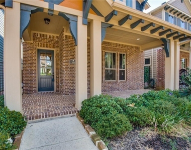 336 Loma Alta Drive - Photo Thumbnail 1