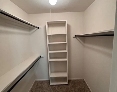 4859 Cedar Springs Road - Photo Thumbnail 14