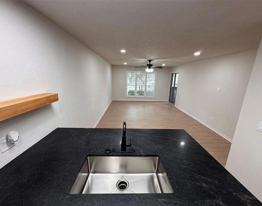 4859 Cedar Springs Road - Photo Thumbnail 5