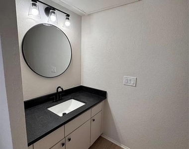 4859 Cedar Springs Road - Photo Thumbnail 9