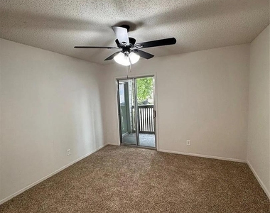 4859 Cedar Springs Road - Photo Thumbnail 8