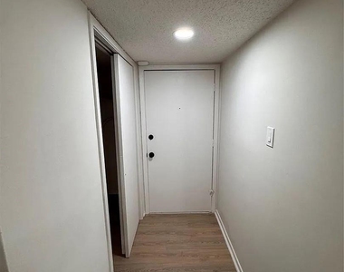 4859 Cedar Springs Road - Photo Thumbnail 7