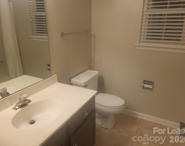 17450 Baldwin Hall Drive - Photo Thumbnail 19