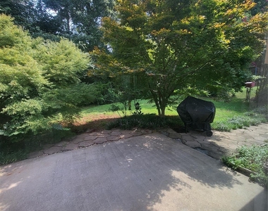 17450 Baldwin Hall Drive - Photo Thumbnail 24