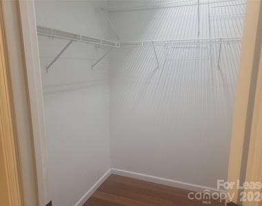 17450 Baldwin Hall Drive - Photo Thumbnail 9