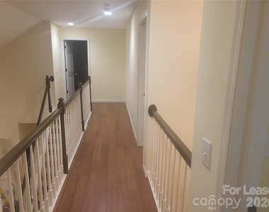 17450 Baldwin Hall Drive - Photo Thumbnail 12