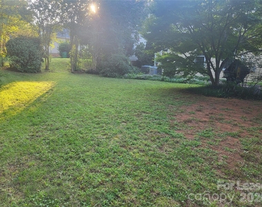 17450 Baldwin Hall Drive - Photo Thumbnail 29