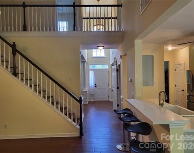 17450 Baldwin Hall Drive - Photo Thumbnail 26