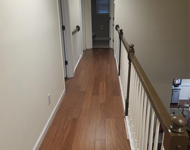 17450 Baldwin Hall Drive - Photo Thumbnail 13