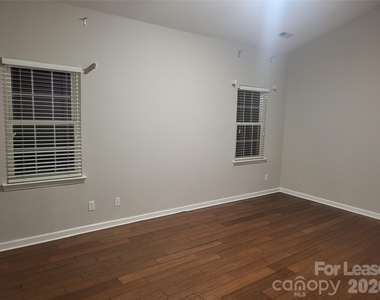 17450 Baldwin Hall Drive - Photo Thumbnail 26