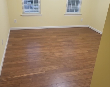 17450 Baldwin Hall Drive - Photo Thumbnail 17