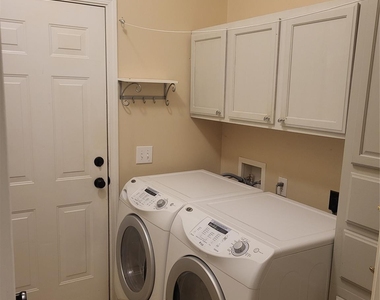 17450 Baldwin Hall Drive - Photo Thumbnail 20