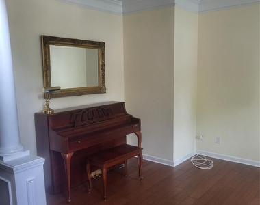 17450 Baldwin Hall Drive - Photo Thumbnail 22