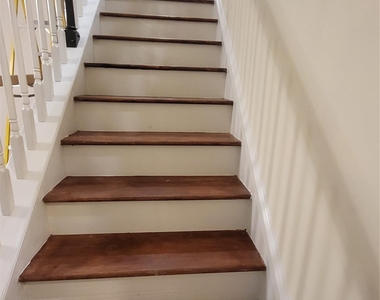 17450 Baldwin Hall Drive - Photo Thumbnail 11