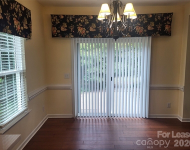 17450 Baldwin Hall Drive - Photo Thumbnail 28