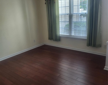 17450 Baldwin Hall Drive - Photo Thumbnail 23