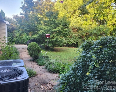 17450 Baldwin Hall Drive - Photo Thumbnail 30