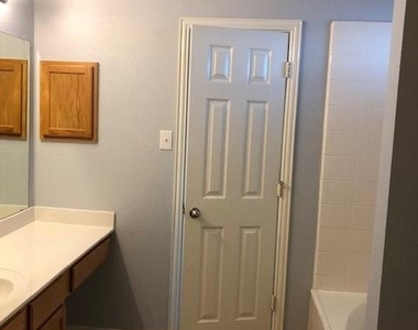 10190 Cedar Lake Drive - Photo Thumbnail 10