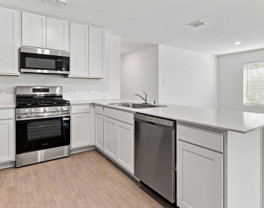 4009 Dublin Ridge Drive - Photo Thumbnail 6