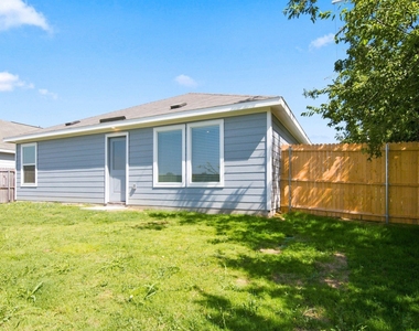 4009 Dublin Ridge Drive - Photo Thumbnail 22