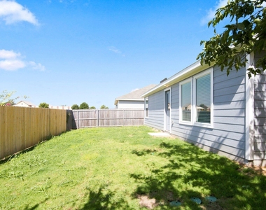 4009 Dublin Ridge Drive - Photo Thumbnail 21