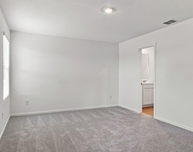 4009 Dublin Ridge Drive - Photo Thumbnail 8