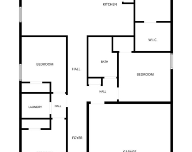 4009 Dublin Ridge Drive - Photo Thumbnail 24