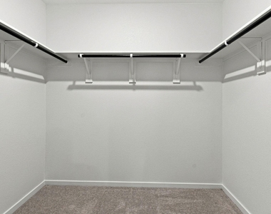 4009 Dublin Ridge Drive - Photo Thumbnail 11