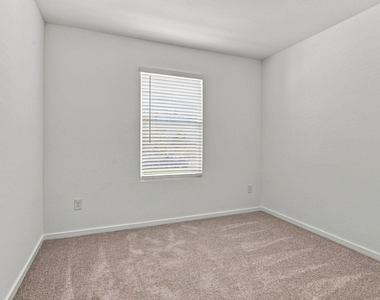 4009 Dublin Ridge Drive - Photo Thumbnail 17