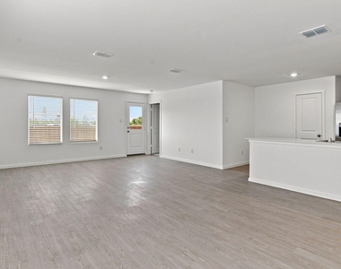 4009 Dublin Ridge Drive - Photo Thumbnail 2