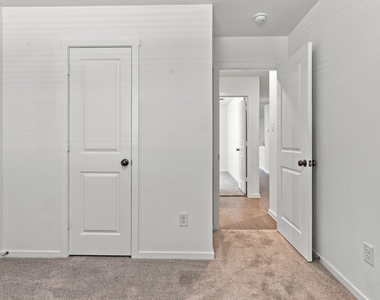 4009 Dublin Ridge Drive - Photo Thumbnail 18
