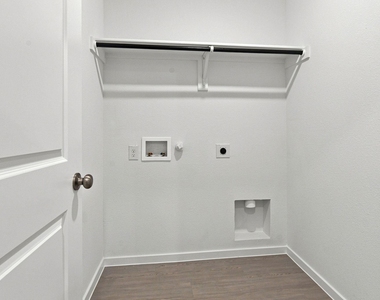 4009 Dublin Ridge Drive - Photo Thumbnail 19