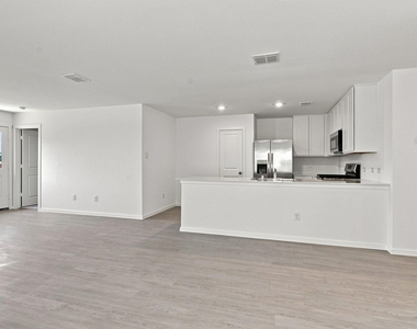 4009 Dublin Ridge Drive - Photo Thumbnail 3