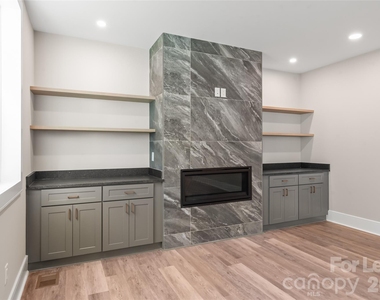 3905 Plainview Road - Photo Thumbnail 16