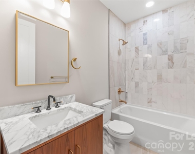 3905 Plainview Road - Photo Thumbnail 18