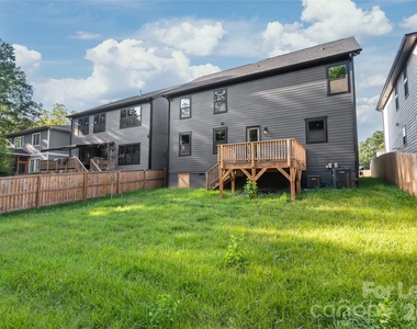 3905 Plainview Road - Photo Thumbnail 44