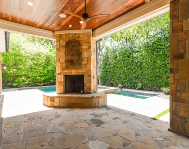 11845 Verona Court - Photo Thumbnail 29