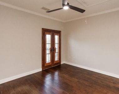 11845 Verona Court - Photo Thumbnail 24