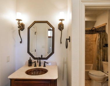 11845 Verona Court - Photo Thumbnail 23
