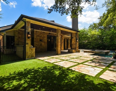 11845 Verona Court - Photo Thumbnail 27