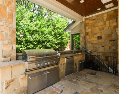 11845 Verona Court - Photo Thumbnail 28