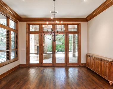 11845 Verona Court - Photo Thumbnail 10